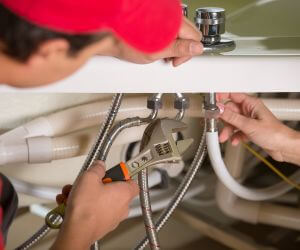 About Sewer Line Pros Fredericksburg, IA